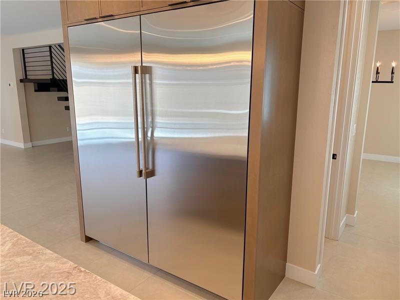 191 Viento Sky Street Henderson NV 89012