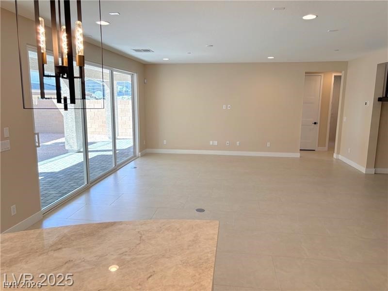 191 Viento Sky Street Henderson NV 89012