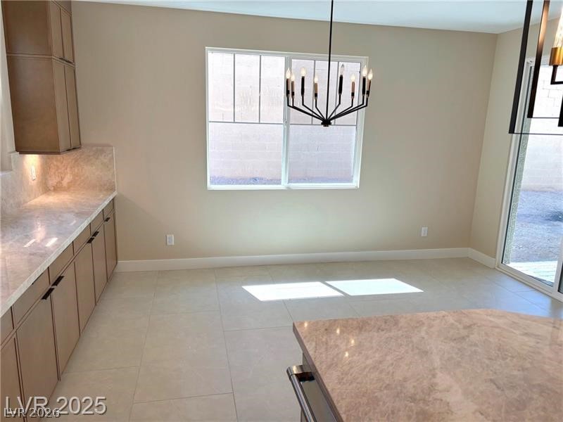 191 Viento Sky Street Henderson NV 89012