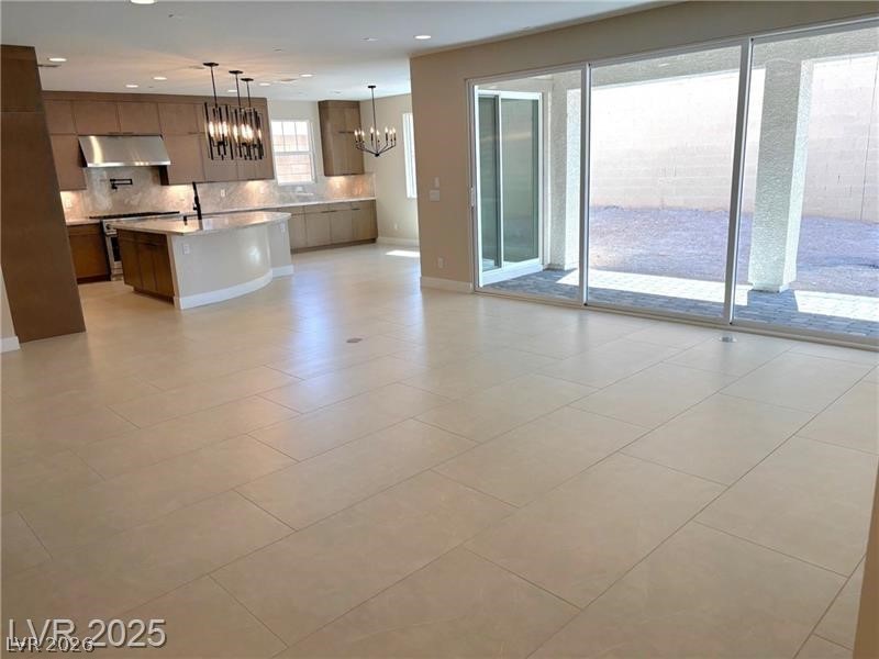 191 Viento Sky Street Henderson NV 89012