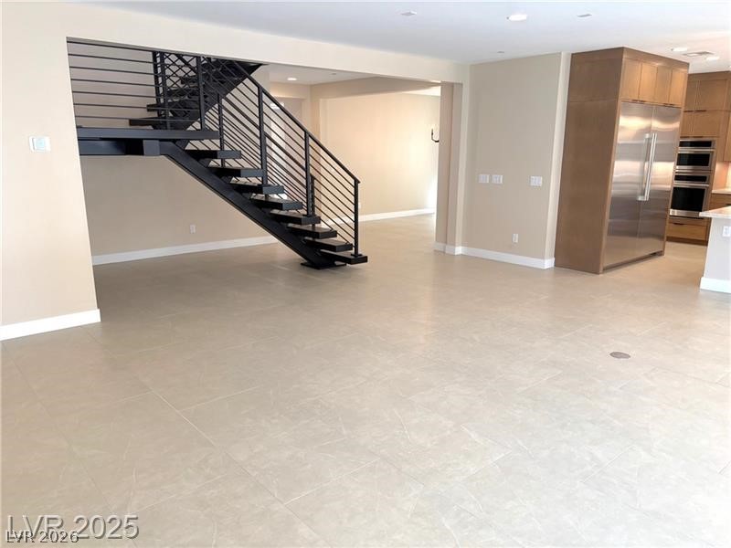 191 Viento Sky Street Henderson NV 89012