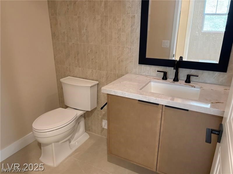 191 Viento Sky Street Henderson NV 89012