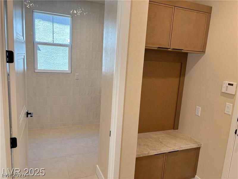 191 Viento Sky Street Henderson NV 89012