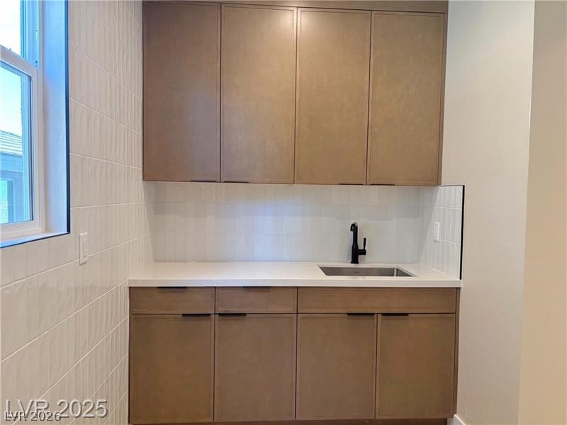 191 Viento Sky Street Henderson NV 89012