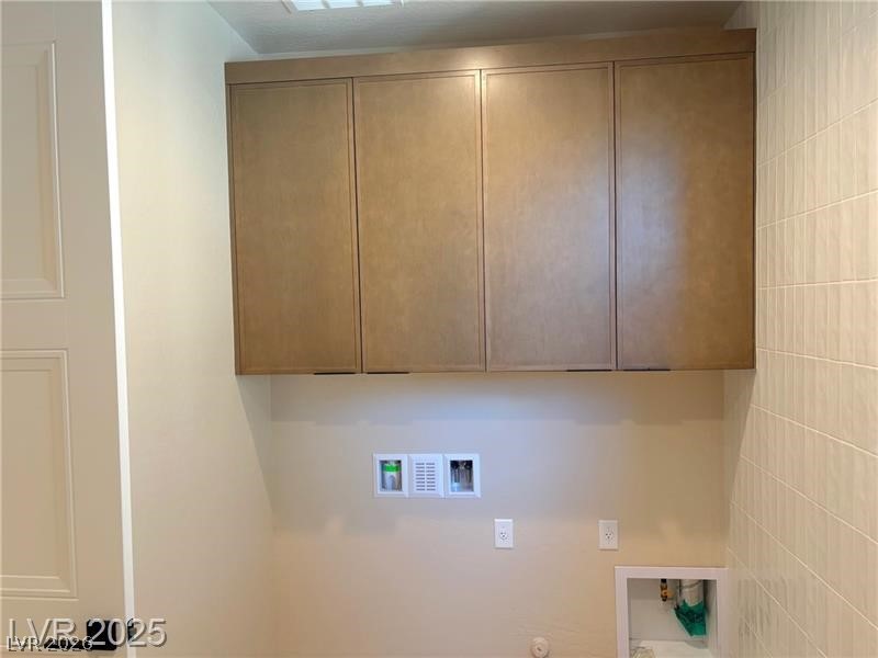 191 Viento Sky Street Henderson NV 89012