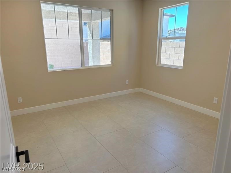 191 Viento Sky Street Henderson NV 89012