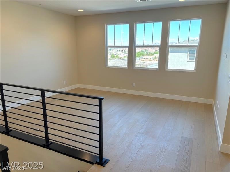 191 Viento Sky Street Henderson NV 89012