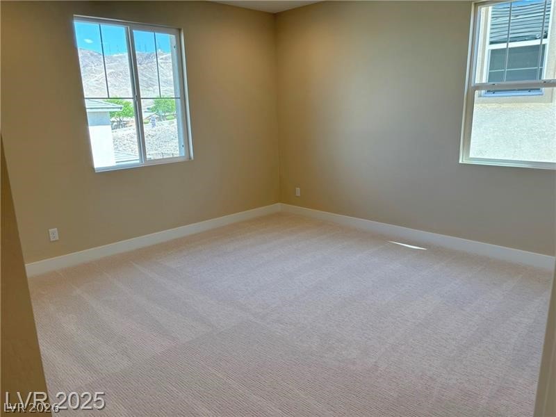 191 Viento Sky Street Henderson NV 89012
