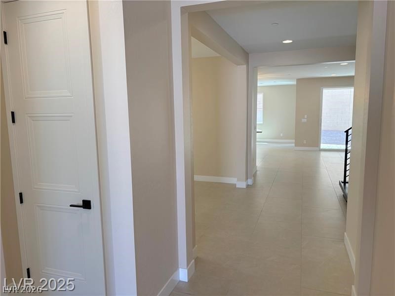 191 Viento Sky Street Henderson NV 89012