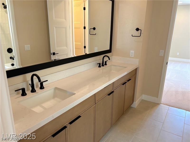 191 Viento Sky Street Henderson NV 89012