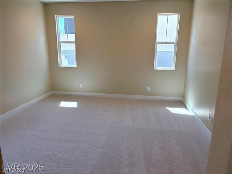 191 Viento Sky Street Henderson NV 89012