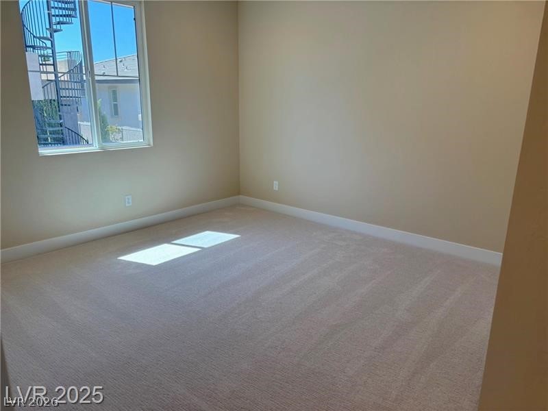 191 Viento Sky Street Henderson NV 89012