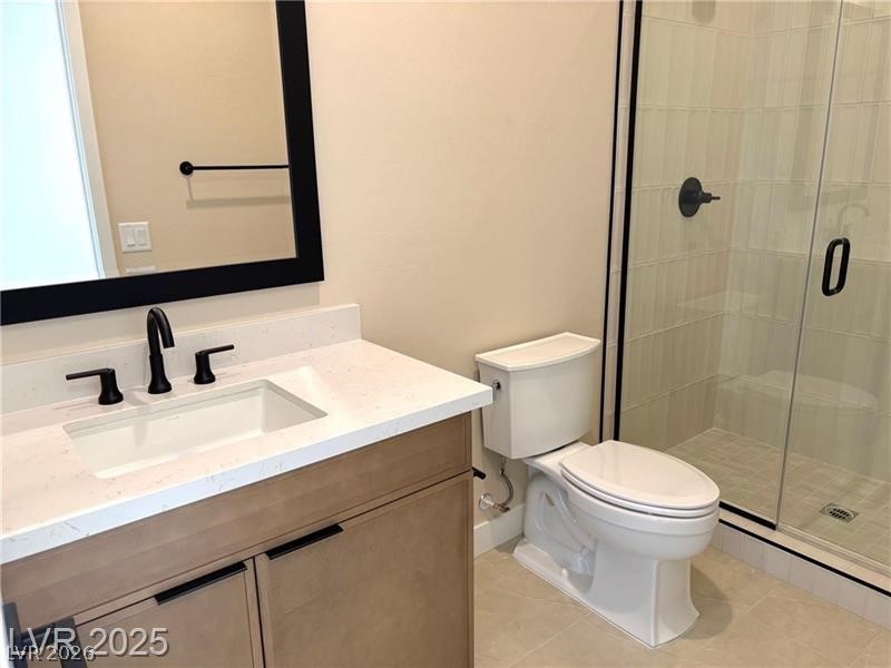 191 Viento Sky Street Henderson NV 89012
