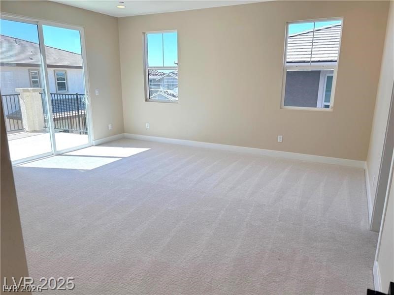 191 Viento Sky Street Henderson NV 89012