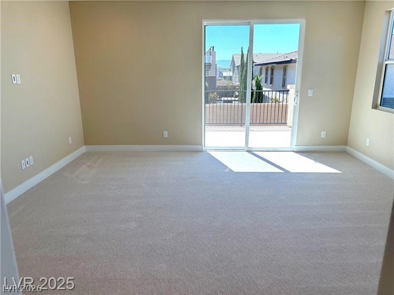 191 Viento Sky Street Henderson NV 89012