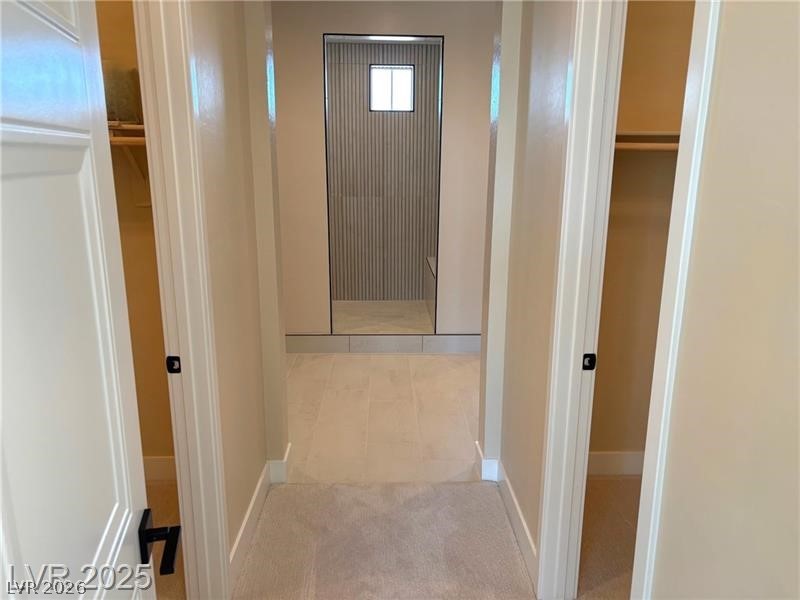 191 Viento Sky Street Henderson NV 89012