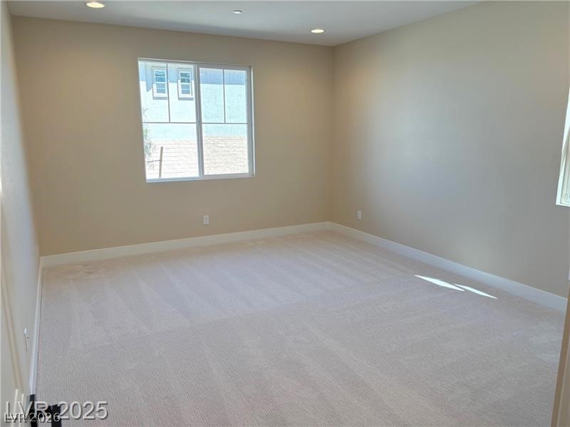 191 Viento Sky Street Henderson NV 89012
