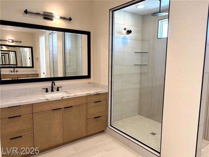 191 Viento Sky Street Henderson NV 89012
