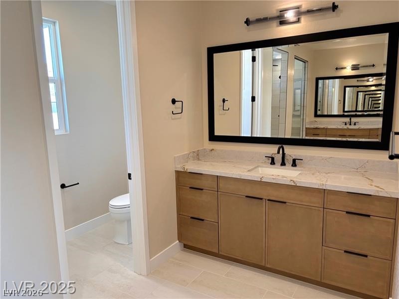 191 Viento Sky Street Henderson NV 89012