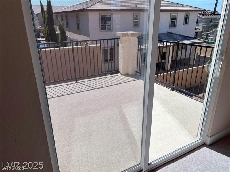 191 Viento Sky Street Henderson NV 89012