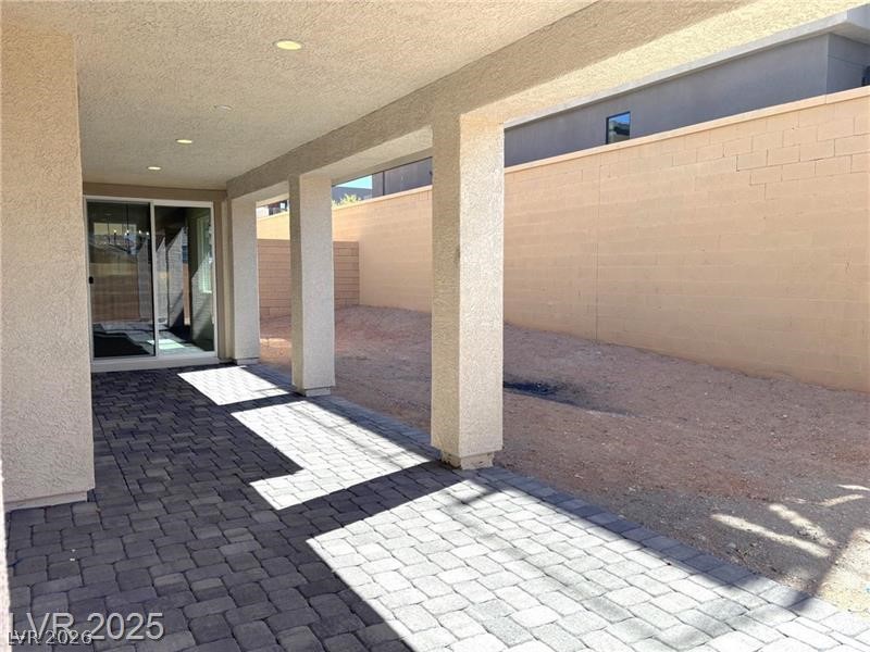 191 Viento Sky Street Henderson NV 89012