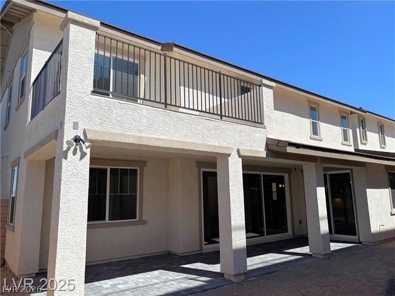 191 Viento Sky Street Henderson NV 89012