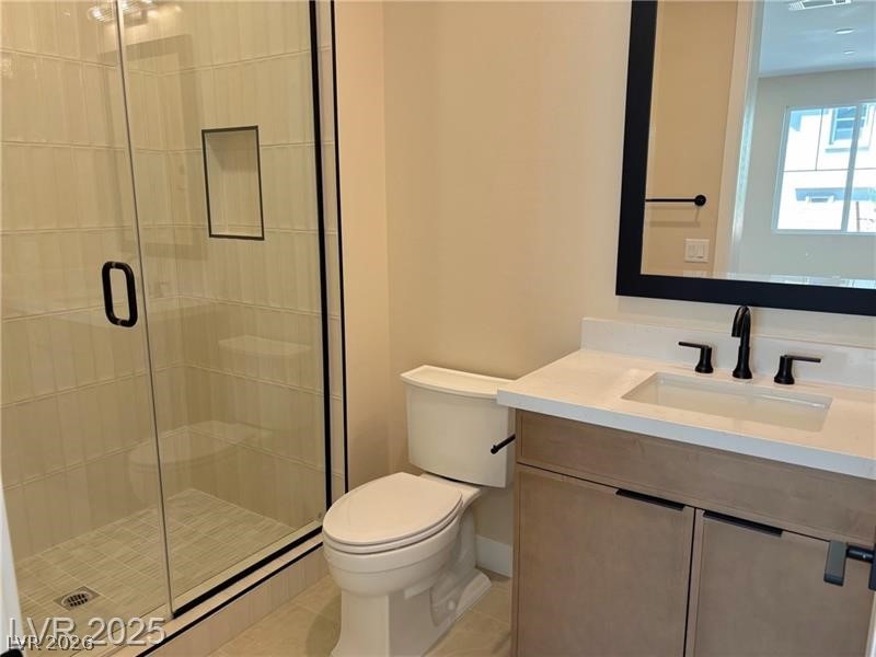 191 Viento Sky Street Henderson NV 89012