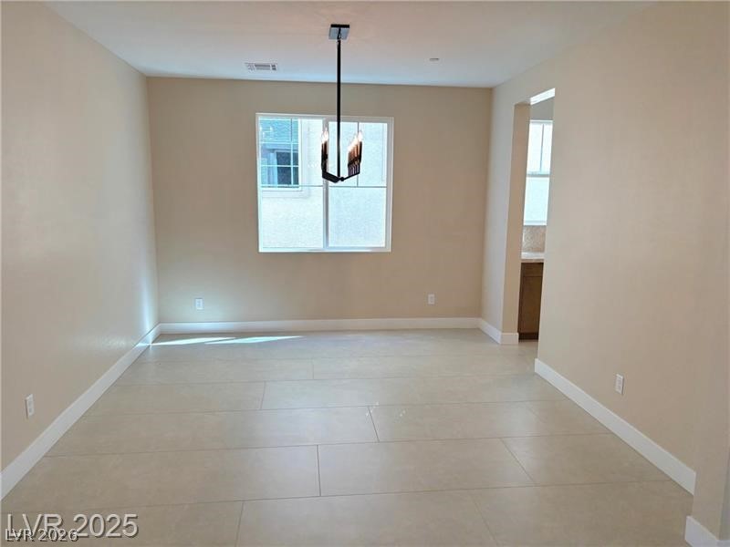 191 Viento Sky Street Henderson NV 89012