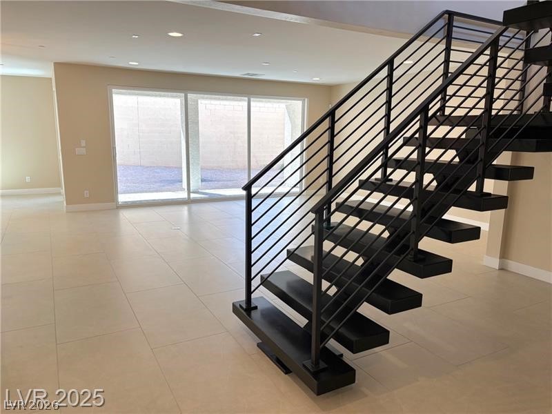 191 Viento Sky Street Henderson NV 89012