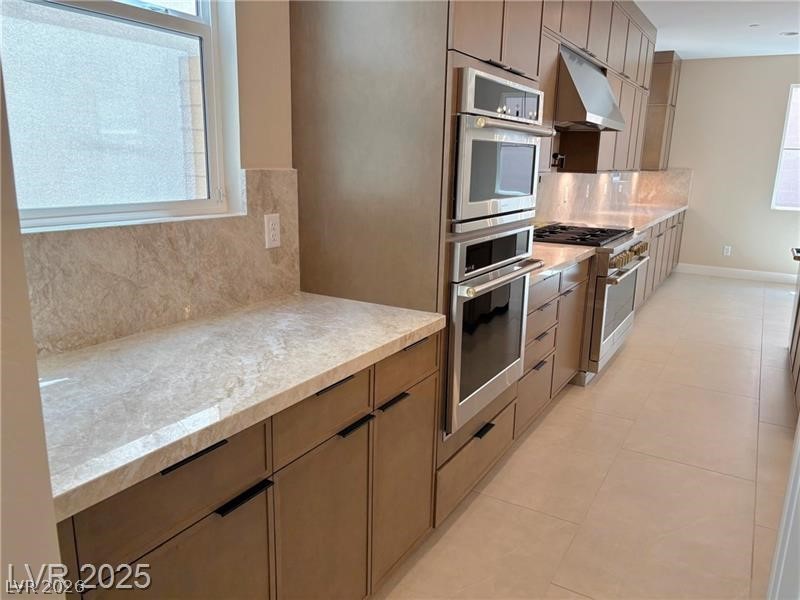 191 Viento Sky Street Henderson NV 89012