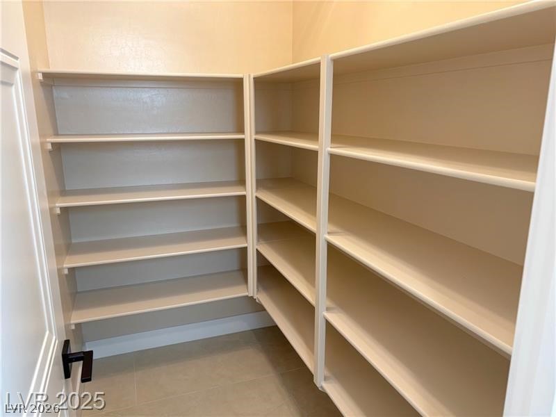 191 Viento Sky Street Henderson NV 89012
