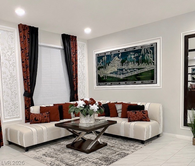 7103 Mann Street Las Vegas NV 89118
