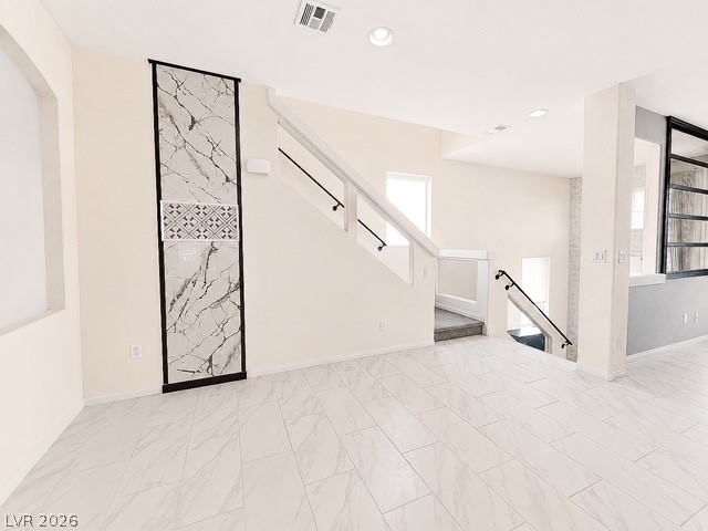 7103 Mann Street Las Vegas NV 89118