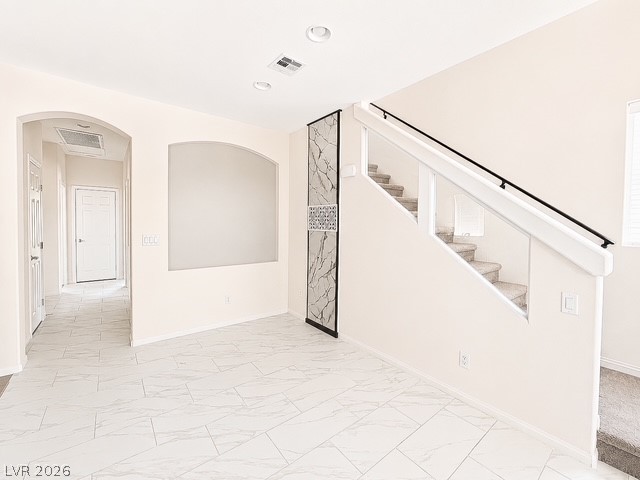 7103 Mann Street Las Vegas NV 89118