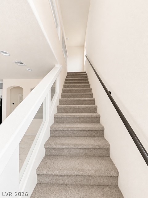 7103 Mann Street Las Vegas NV 89118
