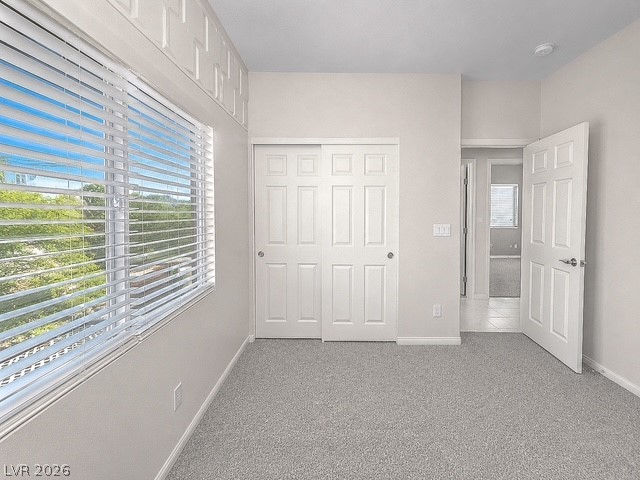 7103 Mann Street Las Vegas NV 89118