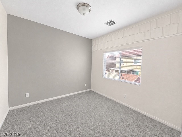 7103 Mann Street Las Vegas NV 89118