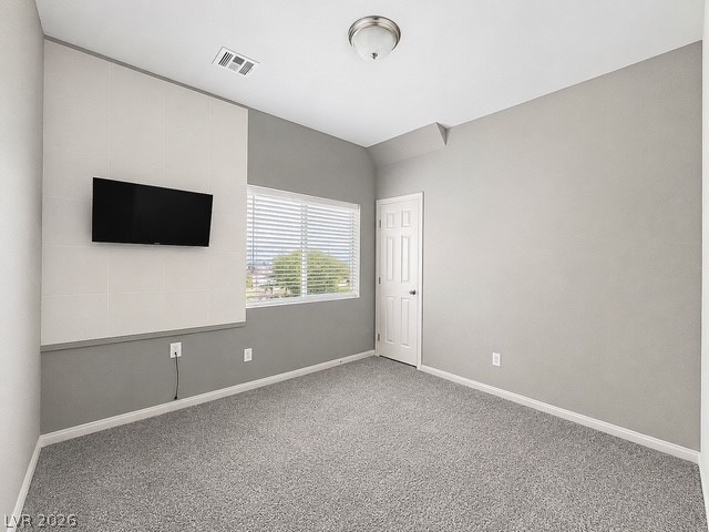 7103 Mann Street Las Vegas NV 89118