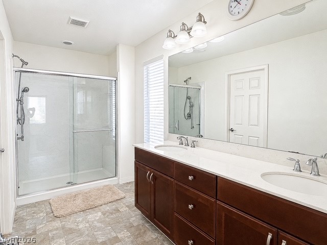7103 Mann Street Las Vegas NV 89118