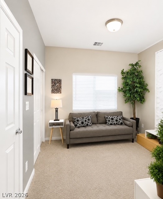 7103 Mann Street Las Vegas NV 89118