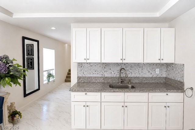 7103 Mann Street Las Vegas NV 89118