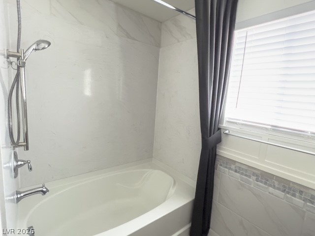 7103 Mann Street Las Vegas NV 89118