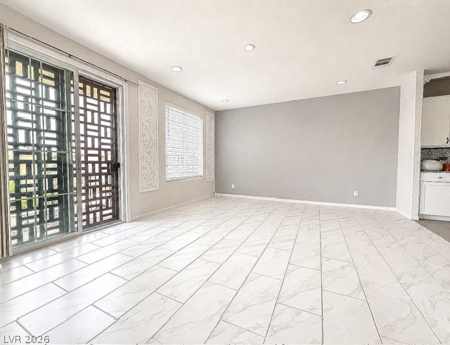 7103 Mann Street Las Vegas NV 89118
