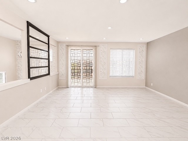 7103 Mann Street Las Vegas NV 89118