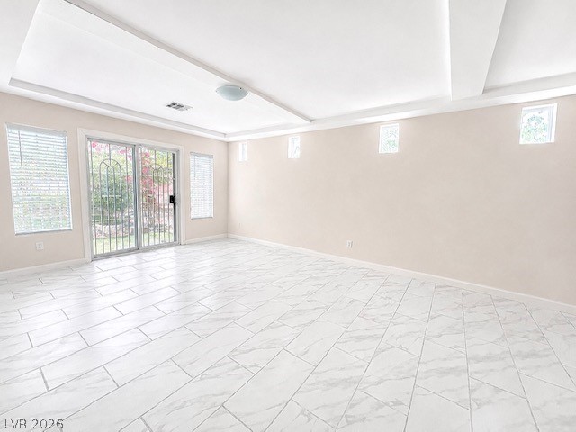 7103 Mann Street Las Vegas NV 89118