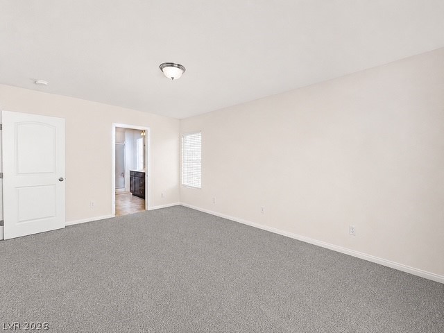 7103 Mann Street Las Vegas NV 89118