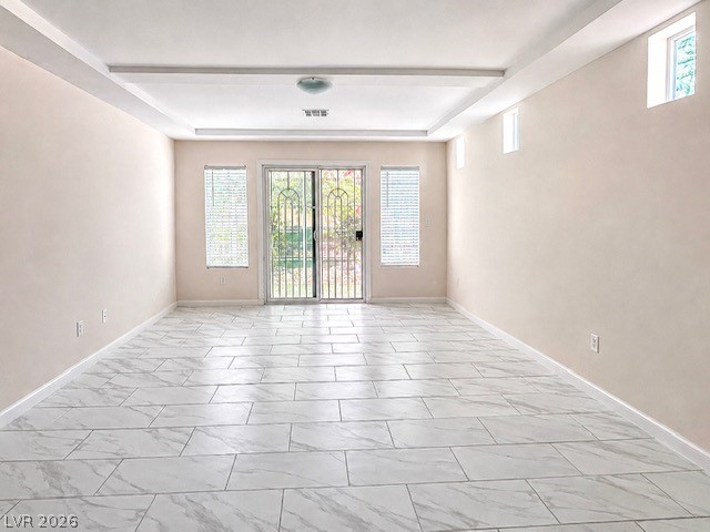 7103 Mann Street Las Vegas NV 89118