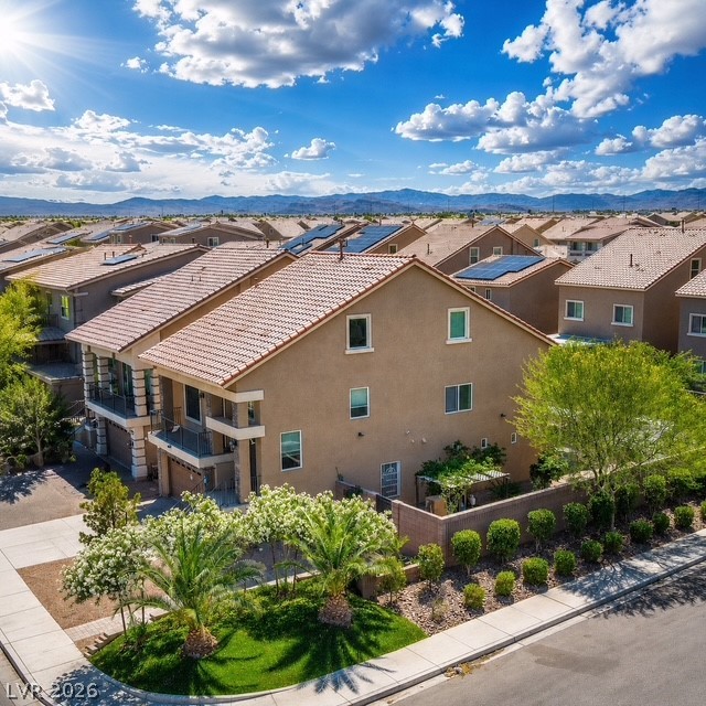 7103 Mann Street Las Vegas NV 89118