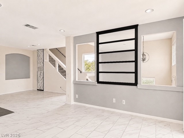 7103 Mann Street Las Vegas NV 89118