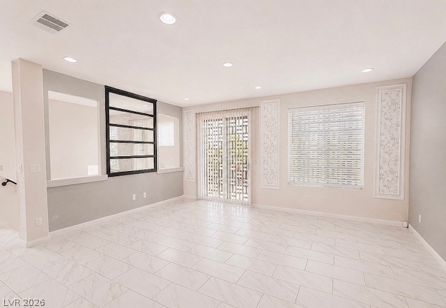 7103 Mann Street Las Vegas NV 89118